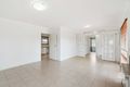 Property photo of 9 Crestview Crescent Kalamunda WA 6076
