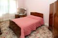 Property photo of 50 Frogmore Street Mascot NSW 2020