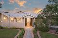Property photo of 26 Roebourne Court Shailer Park QLD 4128