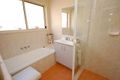 Property photo of 5 Cann Close Pacific Pines QLD 4211