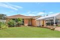 Property photo of 15 Boston Close Hinchinbrook NSW 2168