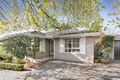 Property photo of 3/11 Winmalee Road Balwyn VIC 3103