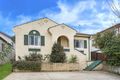Property photo of 214 Gladstone Avenue Mount Saint Thomas NSW 2500