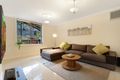 Property photo of 214 Gladstone Avenue Mount Saint Thomas NSW 2500