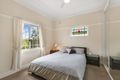 Property photo of 214 Gladstone Avenue Mount Saint Thomas NSW 2500