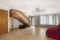 Property photo of 4/20 Avoca Drive Avoca Beach NSW 2251