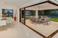 Property photo of 48 Byee Circuit Aroona QLD 4551