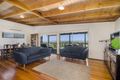 Property photo of 47 Aldebaran Road Ocean Grove VIC 3226