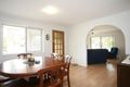 Property photo of 32 Duke Street Clontarf QLD 4019