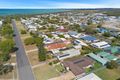 Property photo of 54 Orchid Drive Burrum Heads QLD 4659