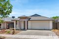 Property photo of 3 Wattlebird Drive Burton SA 5110