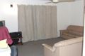 Property photo of 7 Grace Street Avoca QLD 4670