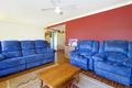 Property photo of 3 Barana Place Kareela NSW 2232