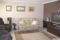 Property photo of 12 Thetis Terrace Ellenbrook WA 6069