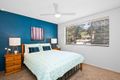 Property photo of 5/30 Dee Why Parade Dee Why NSW 2099