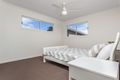 Property photo of 16/128 Kinsellas Road West Mango Hill QLD 4509