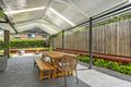 Property photo of 58 Balmoral Rise Wilton NSW 2571