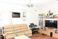 Property photo of 1 Edensor Road Cabramatta West NSW 2166