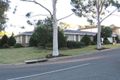 Property photo of 50 Kingfisher Drive Modbury Heights SA 5092