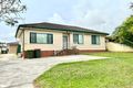 Property photo of 47 Frederick Street Blacktown NSW 2148