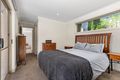 Property photo of 5/1015A Gregory Street Lake Wendouree VIC 3350