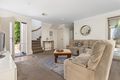 Property photo of 5/1015A Gregory Street Lake Wendouree VIC 3350