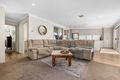 Property photo of 5/1015A Gregory Street Lake Wendouree VIC 3350