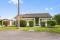 Property photo of 8 Franklin Court Frankston VIC 3199