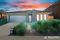 Property photo of 27 Cloudburst Avenue Wyndham Vale VIC 3024