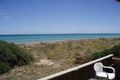 Property photo of 124B Gould Street Frankston VIC 3199