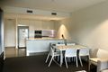 Property photo of 110/50 Sturt Street Adelaide SA 5000