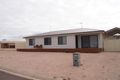 Property photo of 8 Roy Court North Beach SA 5556