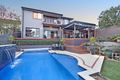 Property photo of 110 Oyster Bay Road Oyster Bay NSW 2225