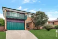 Property photo of 21 Chisholm Avenue Werrington County NSW 2747