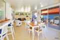 Property photo of 127 Pioneer Parade Banora Point NSW 2486