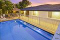 Property photo of 127 Pioneer Parade Banora Point NSW 2486
