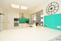 Property photo of 127 Pioneer Parade Banora Point NSW 2486