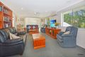 Property photo of 127 Pioneer Parade Banora Point NSW 2486