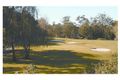 Property photo of 1584 Pittwater Road Mona Vale NSW 2103
