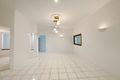 Property photo of 46 Southacre Drive Canning Vale WA 6155