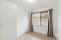 Property photo of 9 Crestview Crescent Kalamunda WA 6076