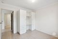 Property photo of 9 Crestview Crescent Kalamunda WA 6076