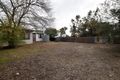 Property photo of 16 Albert Street Quorn SA 5433