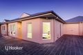 Property photo of 3A Fourth Avenue Ascot Park SA 5043