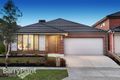 Property photo of 9 Artesian Avenue Wantirna South VIC 3152