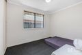 Property photo of 3 Wattlebird Drive Burton SA 5110