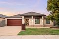 Property photo of 4 Bindarri Grove Wandi WA 6167