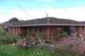 Property photo of 2 Pecten Avenue Warrnambool VIC 3280