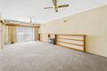 Property photo of 8 Franklin Court Frankston VIC 3199