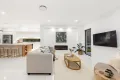 Property photo of 5 Quambone Street Worongary QLD 4213